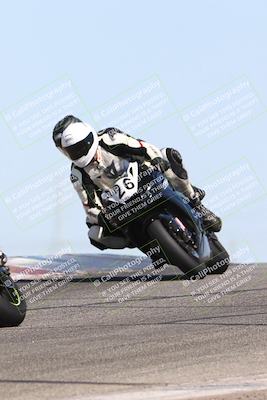 media/Sep-08-2024-Pacific Track Time (Sun) [[e80823a591]]/B Group/1120am (Outside Grapevine)/